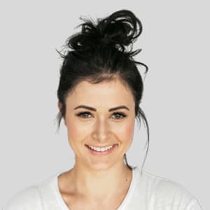 Membres femmes profile 4 for Women’s Self-Defense