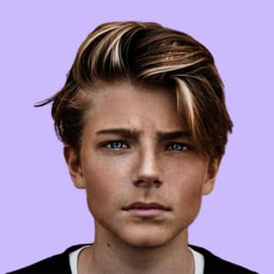 Owen