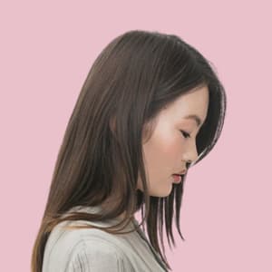Ji-woo
