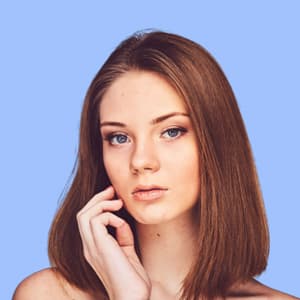 Membres femmes profile 2 for Women’s Self-Defense
