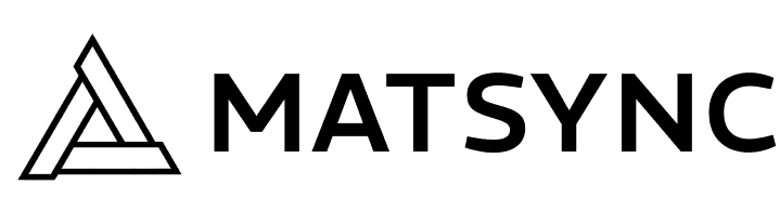 MatSync