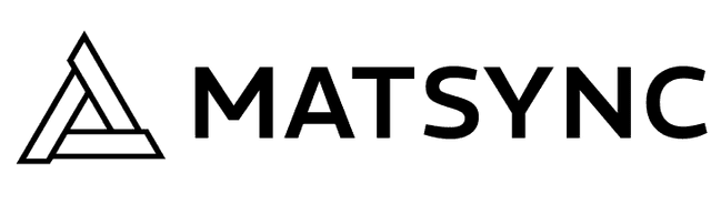 MatSync