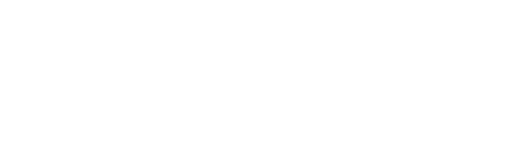 MatSync