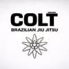 Colț Brazilian Jiu Jitsu