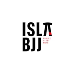 David Ibañez, Isla BJJ
