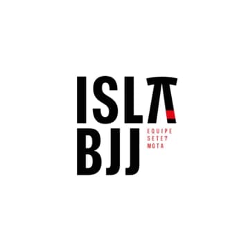 Isla BJJ