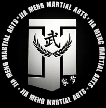 Jia Meng Martial Arts