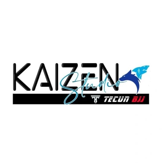Kaizen Studio