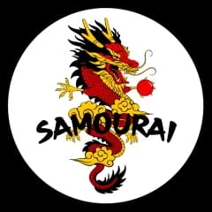 Samourai Belgium