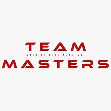 Team Masters