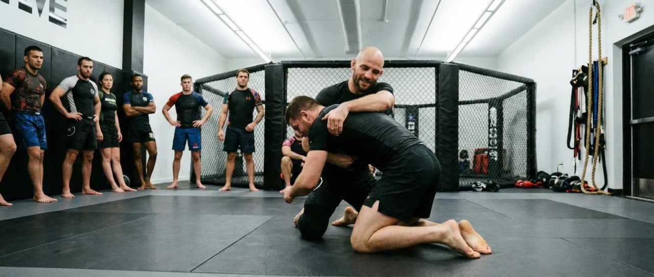 How to Grow Your Martial Arts Academy in 2026