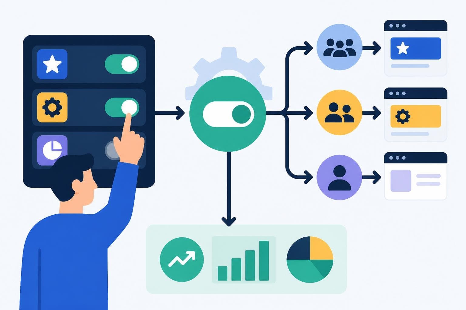 Features Management: A Complete Guide for 2026