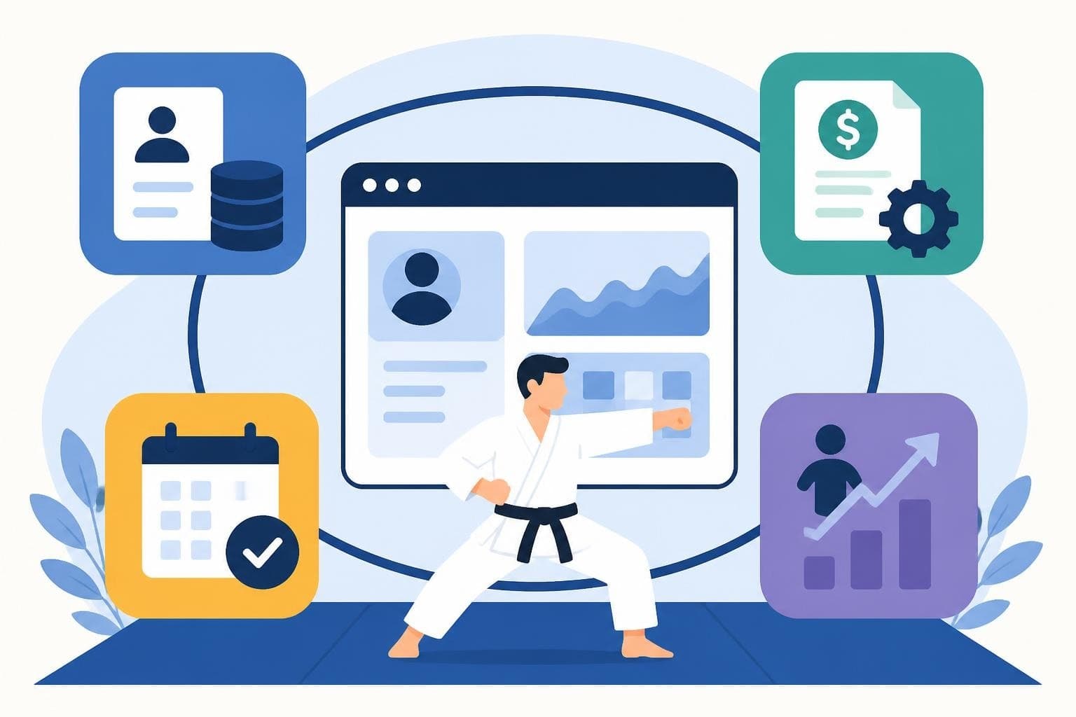 Platform Management: Your Guide to Success in 2026