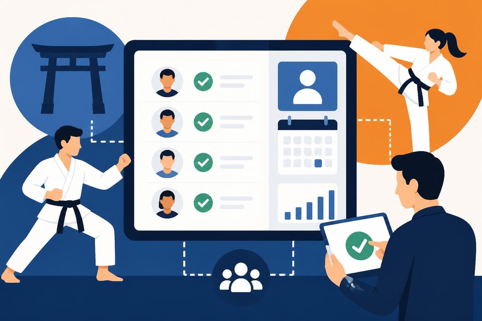 Attendance Management System Free: Top Solutions for 2026